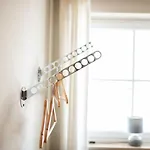 Appartement Haus Ludwig Murmeltier *