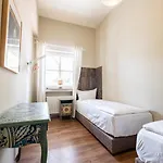 Appartement Haus Ludwig Murmeltier *