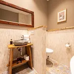 Appartement Haus Ludwig Murmeltier *