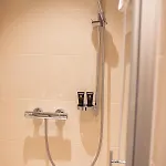 Appartement Haus Ludwig Murmeltier *