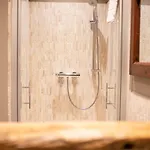 Appartement Haus Ludwig Murmeltier *
