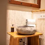 Appartement Haus Ludwig Murmeltier Garmisch-Partenkirchen